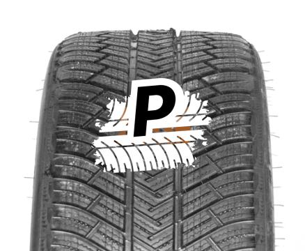 MICHELIN PILOT ALPIN PA4 -1 235/40 R19 92V N0 UHP FSL [Porsche]