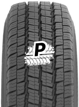 MATADOR MPS 125 VARIANT AW 175/65 R14C 90/88T 90 VÝPRODEJ M+S