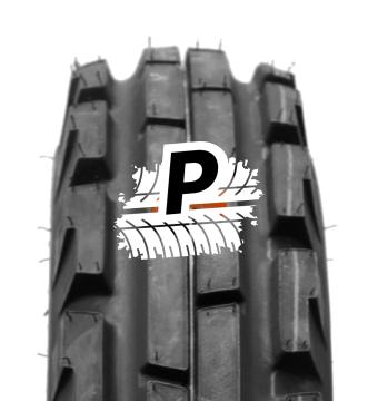 PETLAS TD16 6.50 -16 6 PR TT