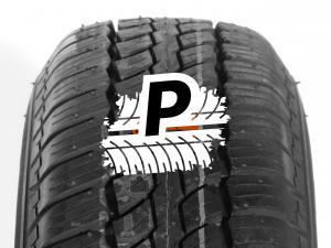 TOYO 310 155/80 R14 80S