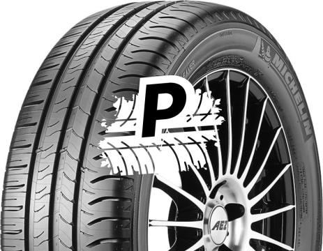 MICHELIN ENERGY SAVER 205/55 R16 91H (MO) [Mercedes]