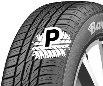 BARUM BRAVURIS 4X4 235/75 R15 109T