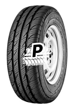 UNIROYAL RAIN MAX-2 165/70 R13C 88/86R
