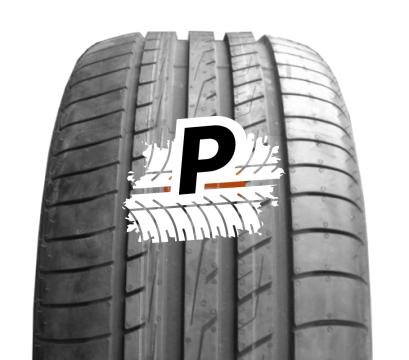 KELLY TIRES UHP 2 205/50 R17 93W XL