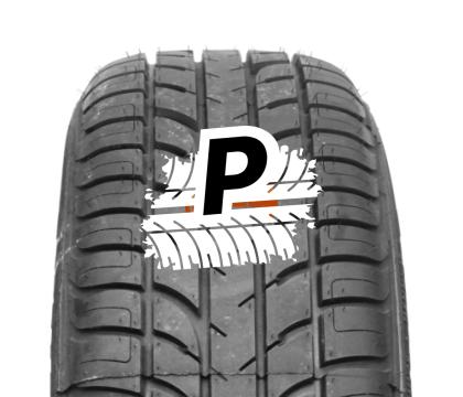 KELLY TIRES HP 195/55 R15 85V