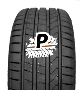 HANKOOK K135A VENTUS PRIME4 225/45 R19 92V SBL (RKM)