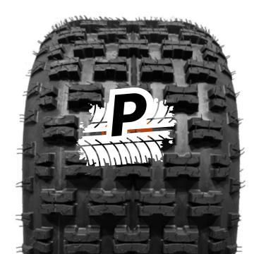 DATEX P408 22x10.00 -10 39F TL 4PR