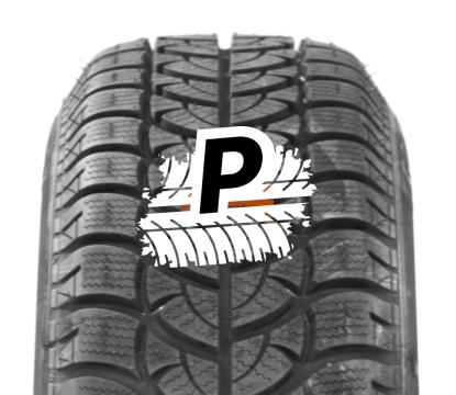 KELLY TIRES WINTER ST (VÝPRODEJ) 165/70 R13 79T M+S