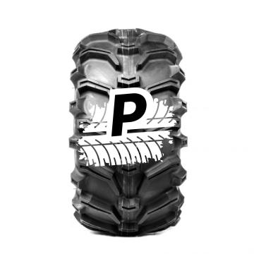 KENDA K299 BEARCLAW 22x8.00 -10 31F TL