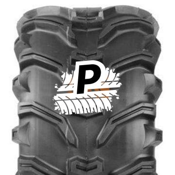 KENDA K299A BEARCLAW XL 25x8.00 -12 38F TL E4