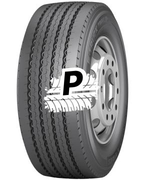 NOKIAN E TRUCK TRAILER NÁVĚS/PŘÍVĚS 245/70 R17.50 143/141J M+S