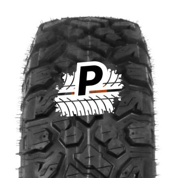 KENDA K3204 KLEVER X/T 27x9.00 R14 65M TL E4 8PR