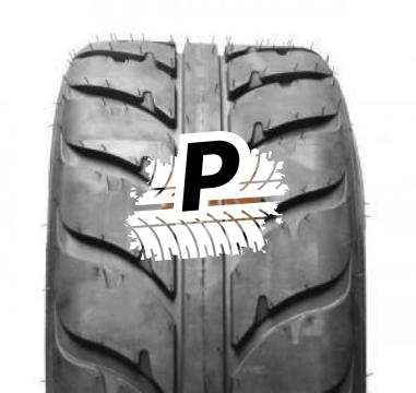 KENDA K547 SPEEDRACER 27x10.00 -12 54N TL 6PR
