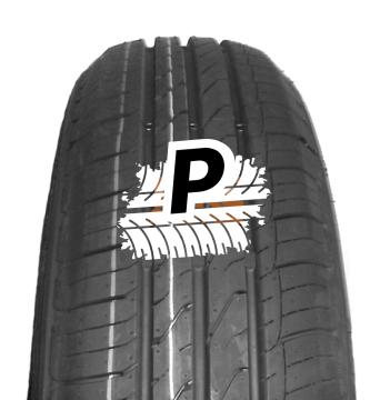 APTANY RP203A 145/80 R13 75T