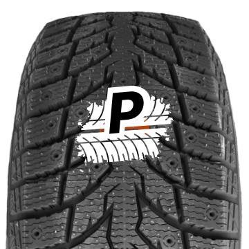 SUNNY NW631 WINTERMAX S1 225/55 R18 102H XL M+S