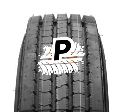 LINGLONG LLF56 10 R22.50 144/142L 14PR