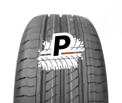 CONTINENTAL VANCONTACT ULTRA 235/50 R19 111/109T
