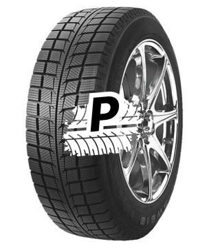 GOODRIDE SW618 175/70 R14 84T GOODRIDE SW618 175/70 R14 84T