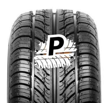 TIGAR SIGURA 175/70 R13 82T TIGAR SIGURA 175/70 R13 82T