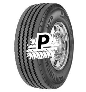 CONTINENTAL HTR 8.25 R15 143/141G (141/140K) M+S 3PMSF