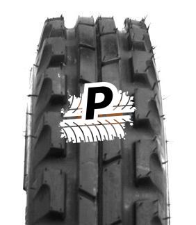 SPEEDWAYS SW 201 4.50 -16 4 PR TT