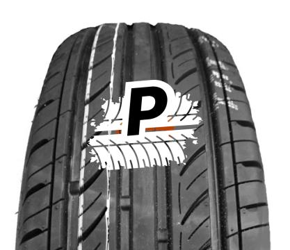 VITOUR GALAXY R1 165/80 R15 86H OLDTIMER WSW