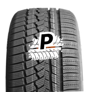 ZEETEX WH1000 215/55 R18 99V XL M+S