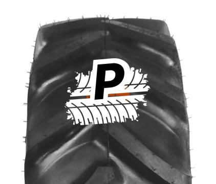 MALHOTRA RRT 885 FARM SUPER 85 885 420/85 R24 /B TL
