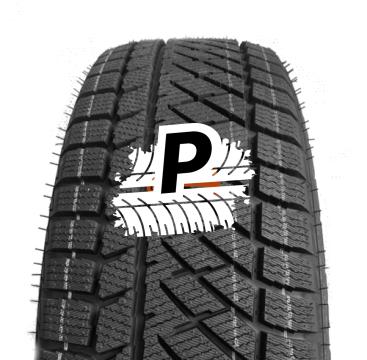 MAZZINI SNOWLEOPARD 2 205/55 R16 94T XL M+S
