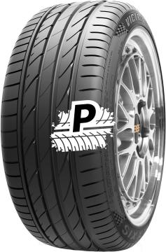 Maxxis Victra Sport 5 SUV VS5 SUV 235/65 ZR 17 108W XL