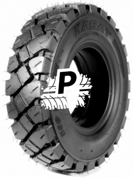 KABAT TYRE ECO POWER -PO 7.00 -12
