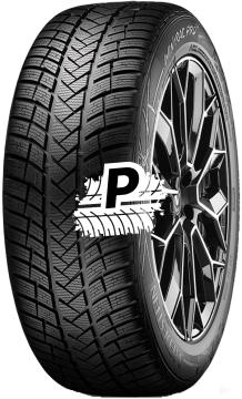 VREDESTEIN WINTRAC PRO+ SUV 265/45 R20 108V XL FSL M+S