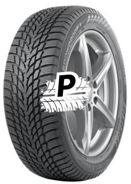 Nokian 215/40 R17 SNOWPROOF 1 [87] V XL FR zimní