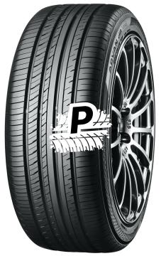 YOKOHAMA ADVAN DB V552 205/45 R17 88W XL
