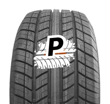 NANKANG N-729 255/60 R15 102H WL