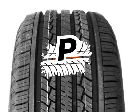 MAZZINI ECOSAVER 235/55 R18 104V XL