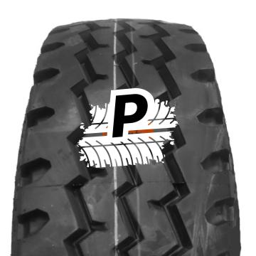 APLUS S600 12 R22.50 152/148M