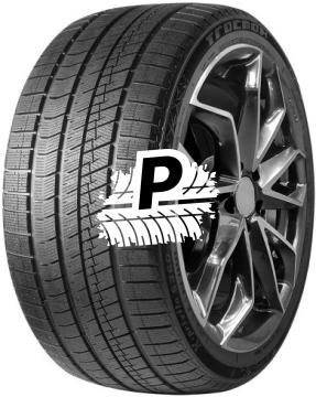 TRACMAX X-PRIVILO S360 205/65 R16 99T XL M+S
