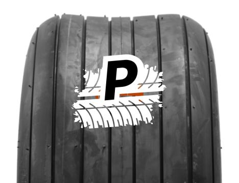 JOURNEY TYRE P508 18X8.50 -8 8 PR TL