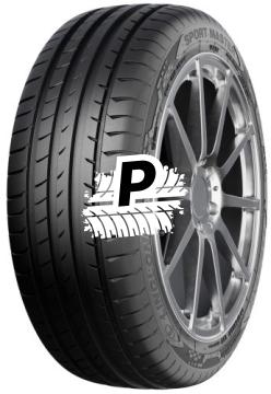 LingLong 225/40 R18 SPORT MASTER [92] Y XL FR letní