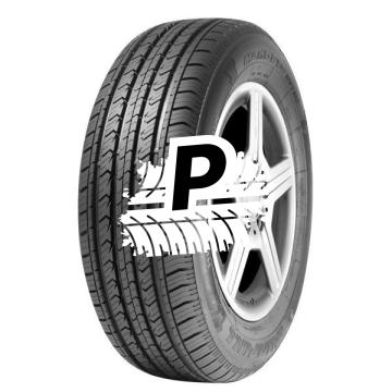 SUNFULL HT782 MONT-PRO 255/70 R16 111T M+S