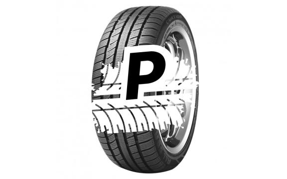 OVATION VI-782 AS 195/45 R16 84V XL CELOROČNÍ M+S