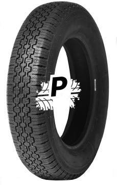 PIRELLI CINTURATO CA67 185 R16V 91V V OLDTIMER