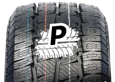 MIRAGE MR-W300 215/70 R15C 109/107R M+S