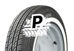 FALKEN SN-807 SINCERA 135/80 R12 68T WW 40MM OLDTIMER FALKEN SN-807 SINCERA 135/80 R12 68T WW 40MM OLDTIMER