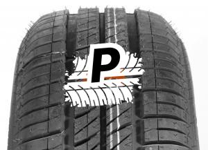 SAVA (GOODYEAR) PERFECTA 195/65 R15 91T