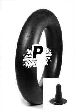 Nexen 10.5/80 -18 VENTIL-TR15