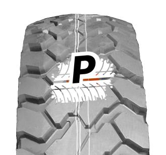 CONTINENTAL HCS 14 R20 164/160K (166/160G) P.O.R.