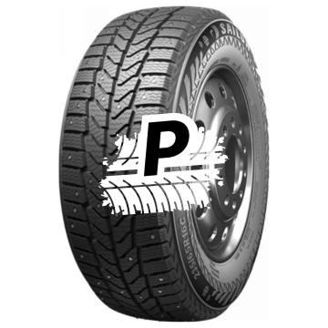 SAILUN COMMERCIO ICE 205/70 R15C 106/104R M+S