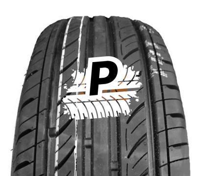 VITOUR GALAXY R1 205/70 R14 95H WW 24MM OLDTIMER